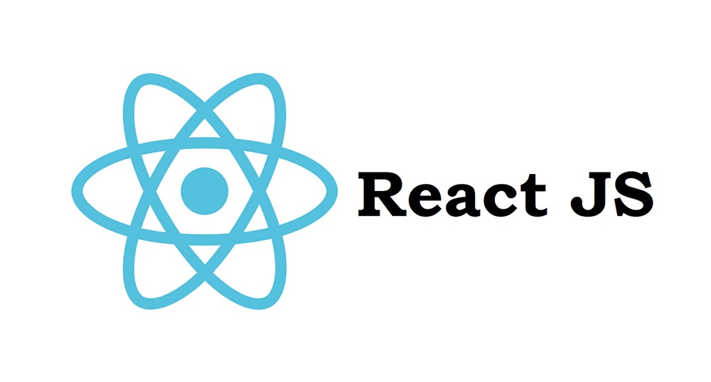 ReactJS