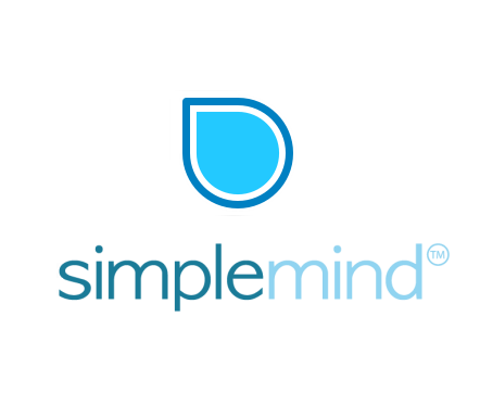 SimpleMind