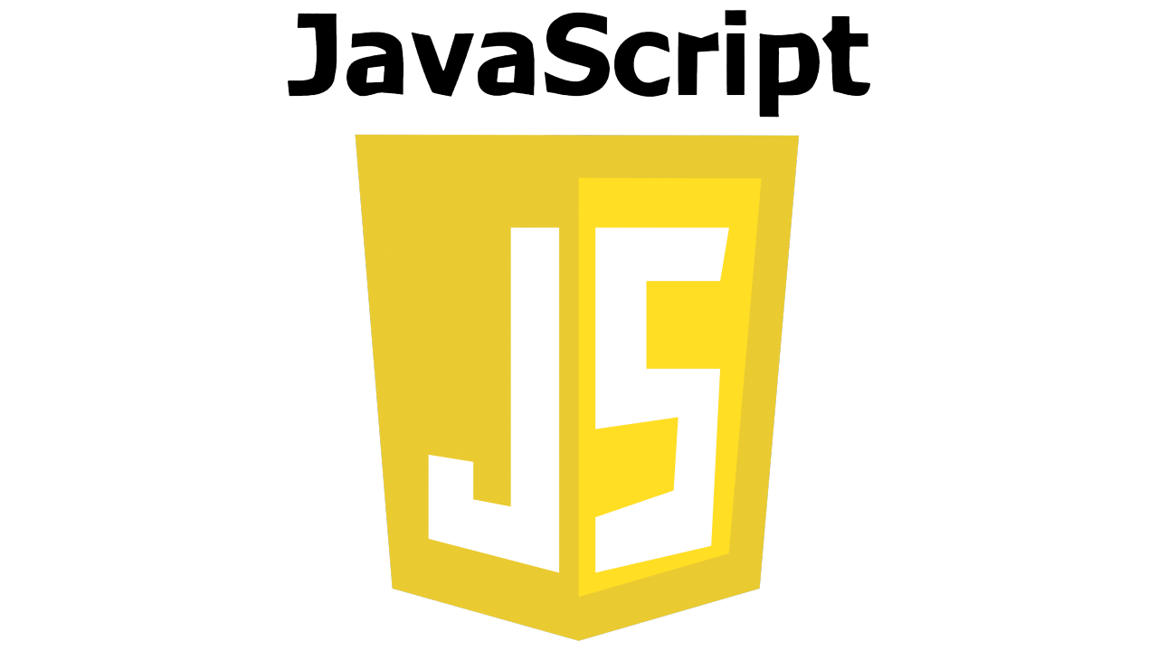 JavaScript