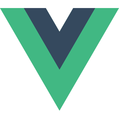 VueJS